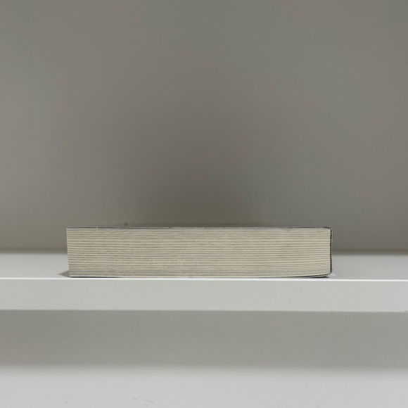 The Awakening - Picture 6 of 6